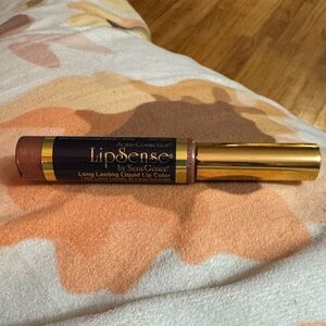 SeneGence LipSense Long Lasting Lip Color - Precious Topaz